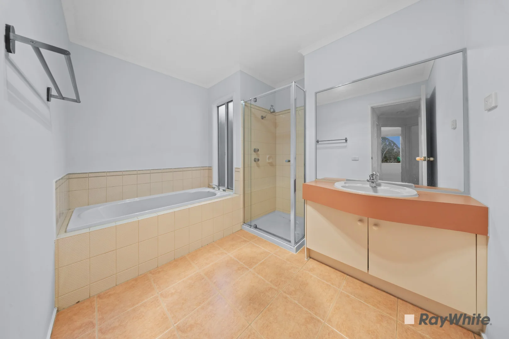 Additional image 16 of 2 Demint Walk, Narre Warren South VIC 3805