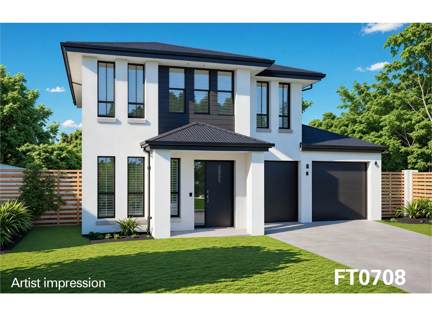 Additional image 7 of Lot 22 Hapuku Cres, Lennox Head NSW 2478
