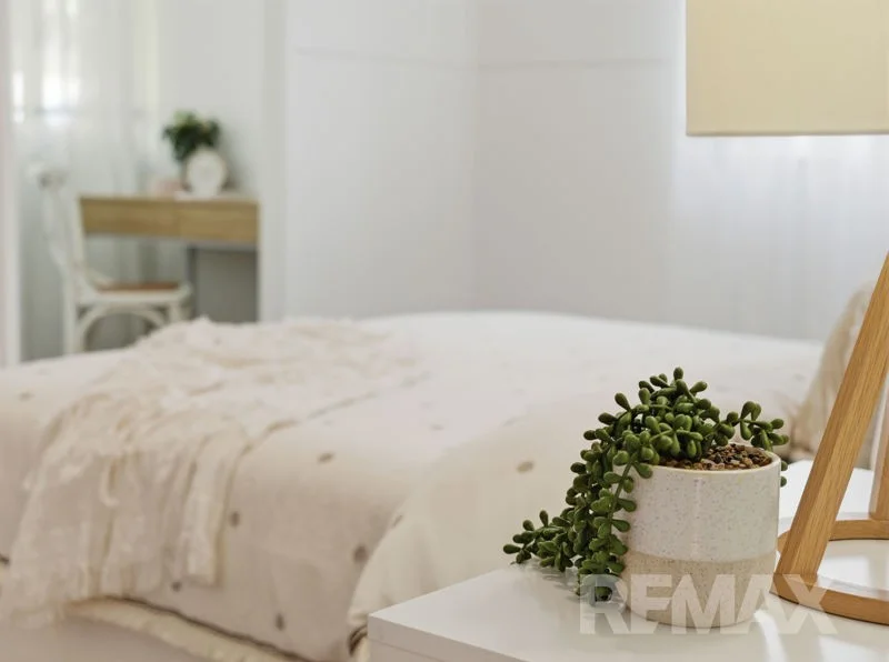 Additional image 16 of 25 Casula Street, Arana Hills QLD 4054