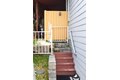 Additional image 70 of 126 Center St, Jackson, CA, 95642