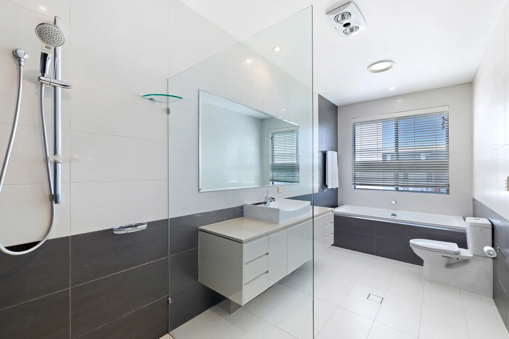 Additional image 27 of 22 Nicklaus Court, Merrimac QLD 4226