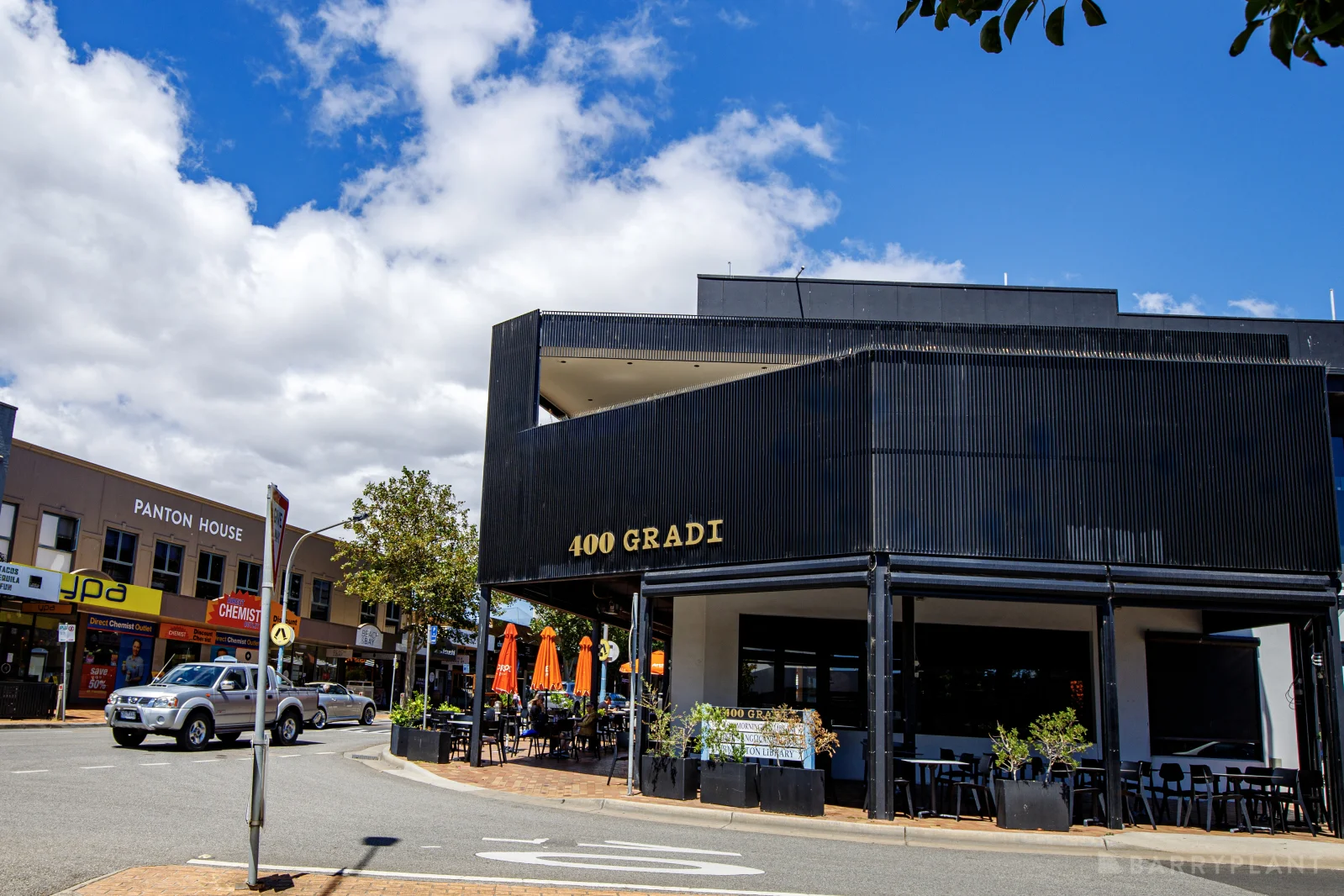 Additional image 23 of 9/20 Main Street, Mornington VIC 3931