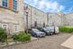 Additional image 7 of Wyke Road, Weymouth