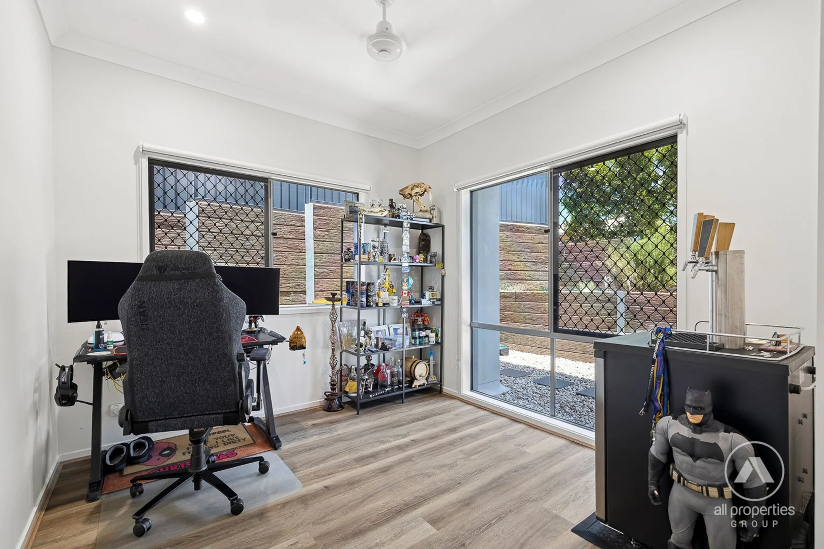 Additional image 5 of 41 Raniga Drive, Bellbird Park QLD 4300