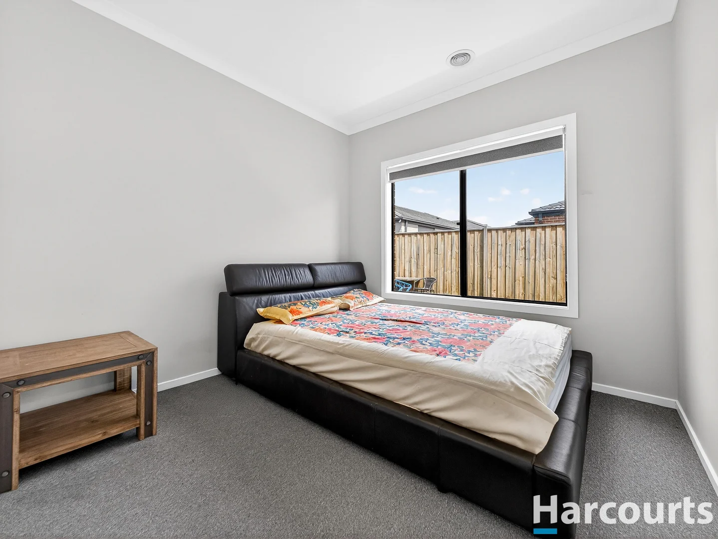 Additional image 9 of 147 Riverland Road, Clyde VIC 3978