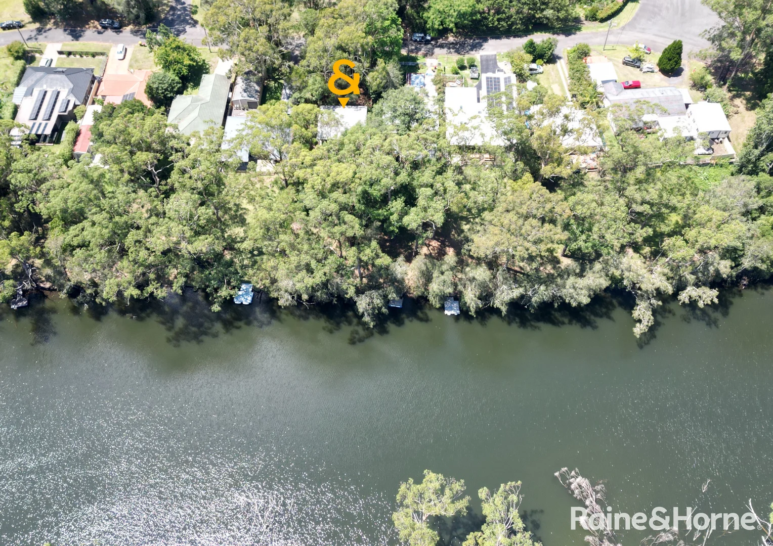 Additional image 17 of 11 Bottle Brush Avenue, Bewong NSW 2540