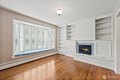Additional image 18 of 1 Forest Glen Ln SW, Lakewood, WA, 98498