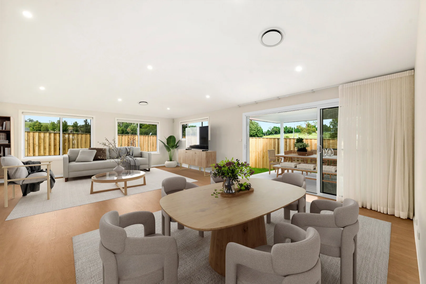 Additional image 2 of 24 Primrose Drive, Moss Vale NSW 2577