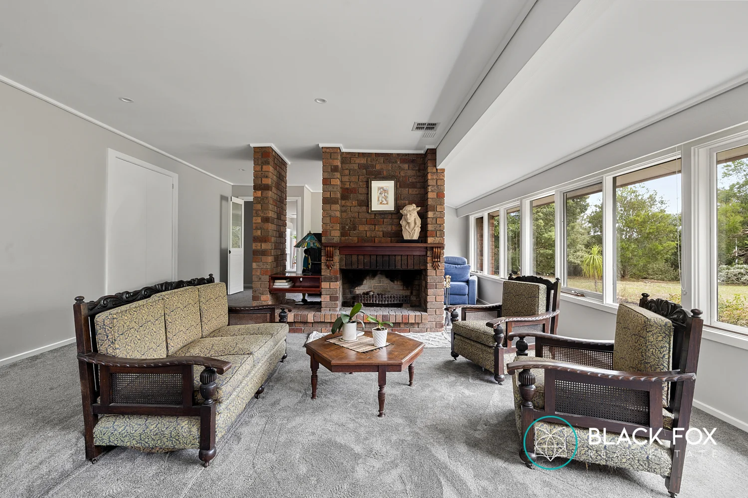 Additional image 2 of 25 Meribil Close, Mount Eliza VIC 3930