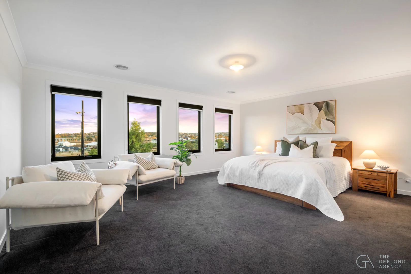 Additional image 7 of 29 Escarpment Drive, Fyansford VIC 3218