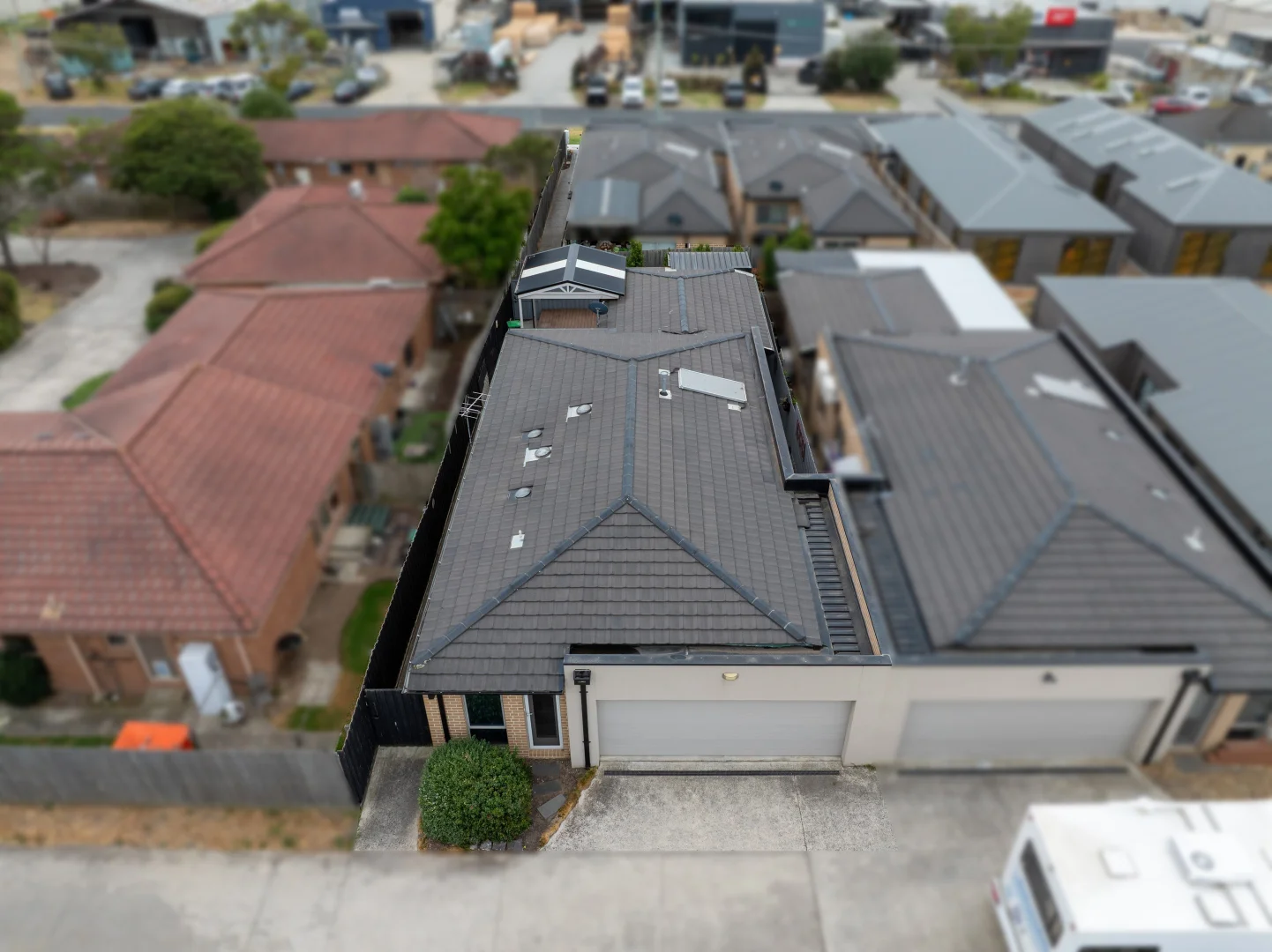 Additional image 18 of 4/19 Guelph Street, Somerville VIC 3912