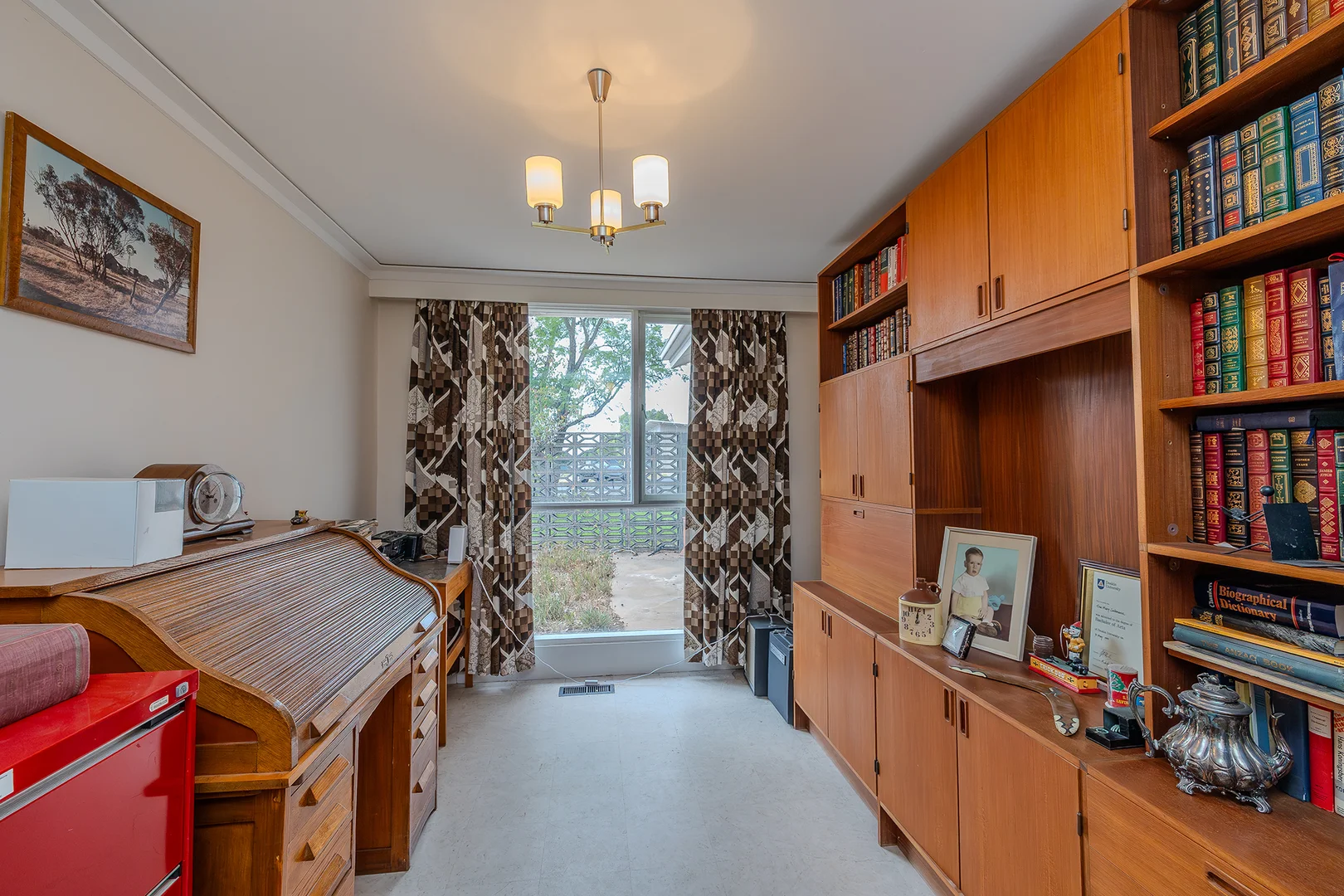 Additional image 14 of 26 Poole Street, Murrayville VIC 3512