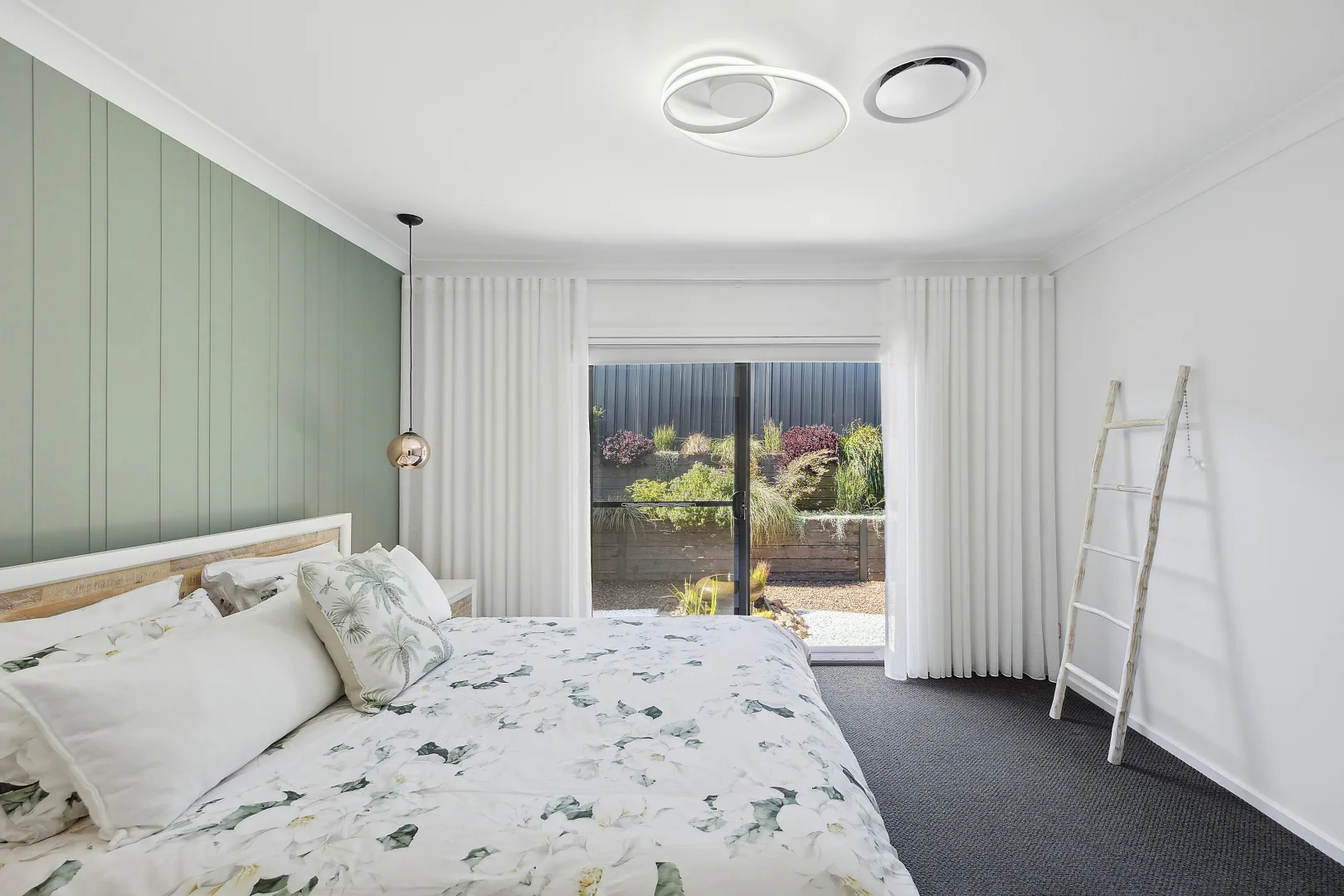 Additional image 5 of 12 Breeze Street, Gwandalan NSW 2259