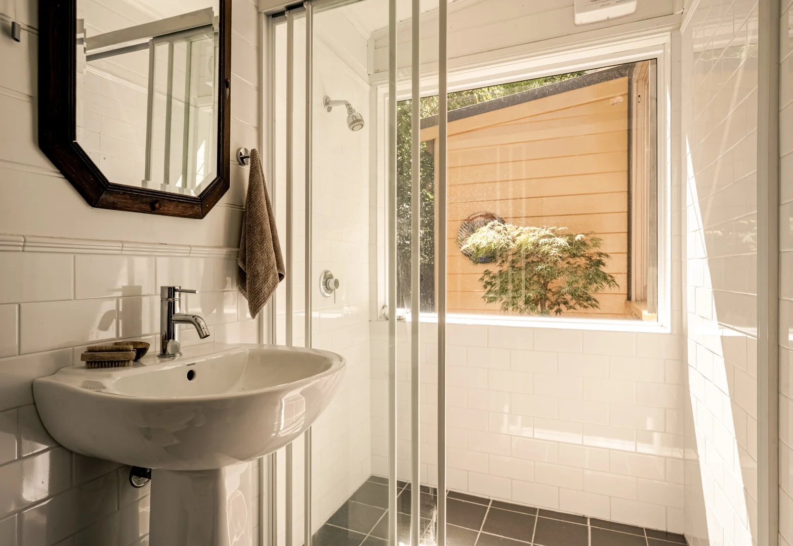 Additional image 11 of 4 Dunmore Street, Katoomba NSW 2780