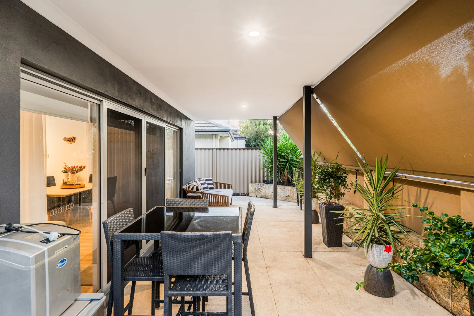 Additional image 25 of 31 Northerly Avenue, Ascot WA 6104