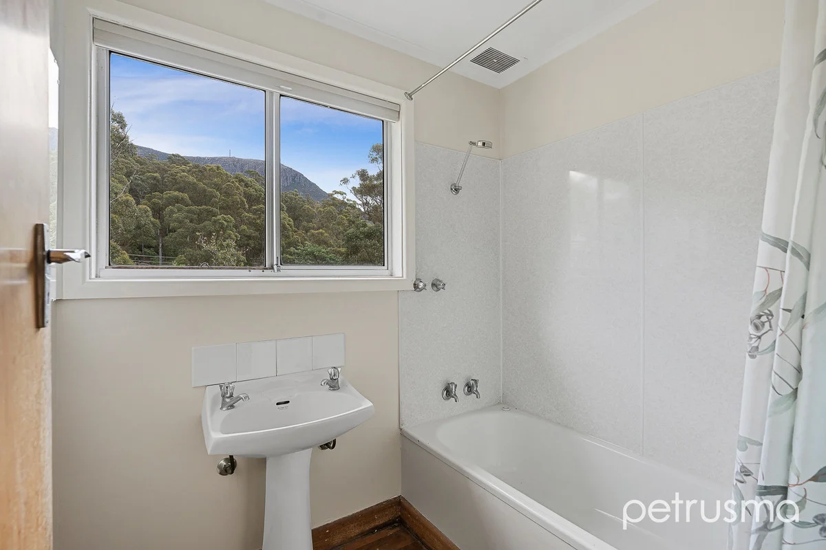 Additional image 10 of 601 Huon Road, South Hobart TAS 7004