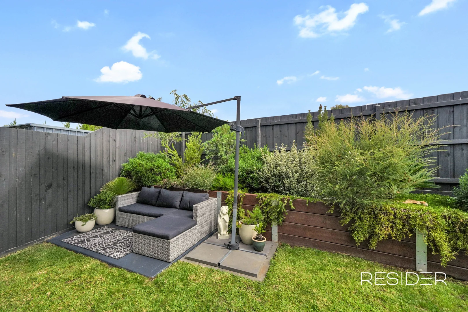 Additional image 22 of 34 Eldorado Loop, Mernda VIC 3754