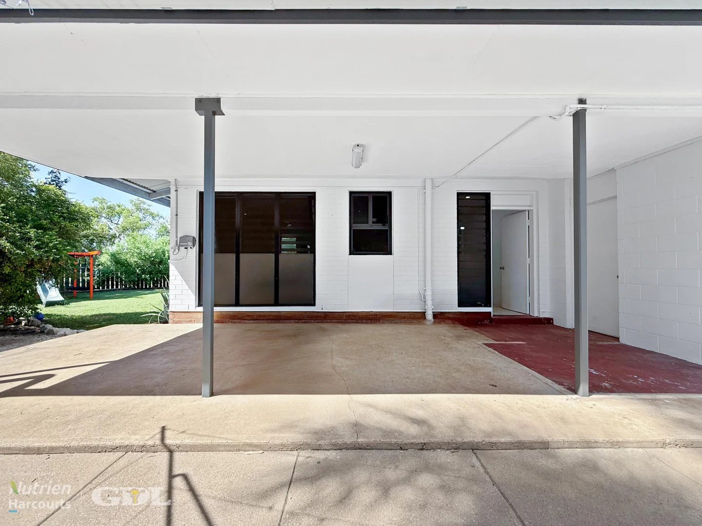 Additional image 14 of 10 Campbell Terrace, Katherine NT 0850