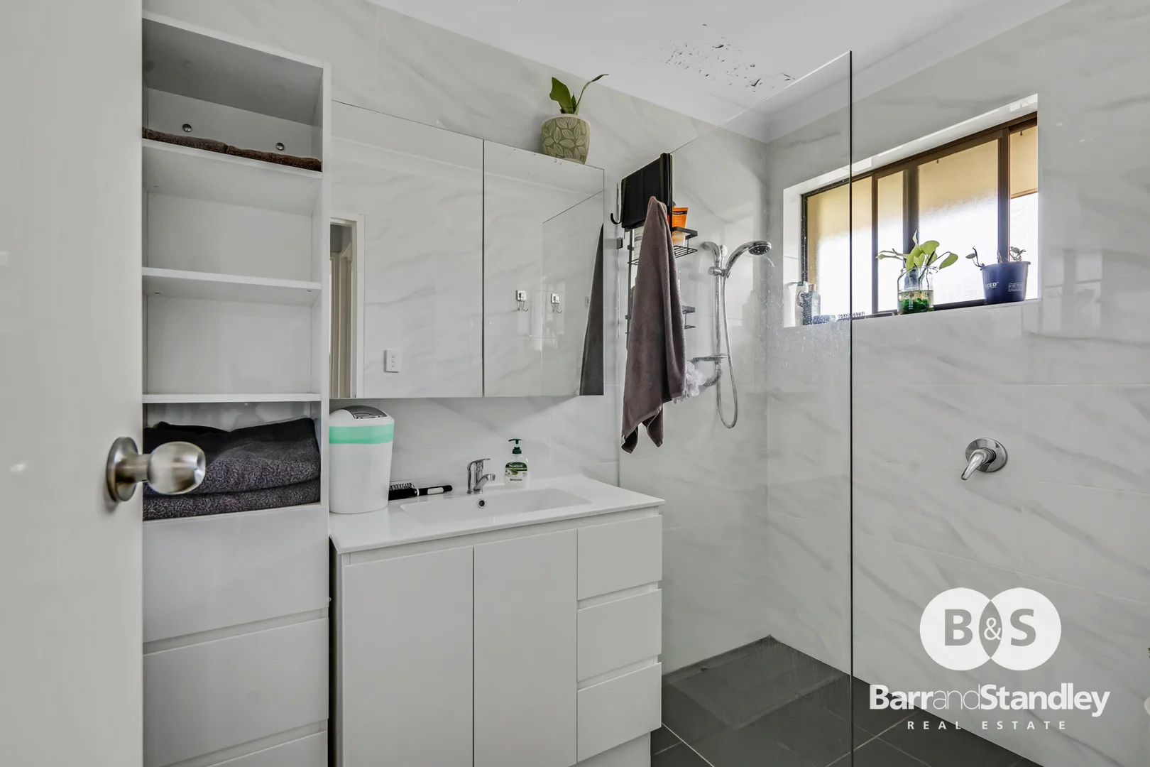 Additional image 8 of 12B Neil Place, Waroona WA 6215