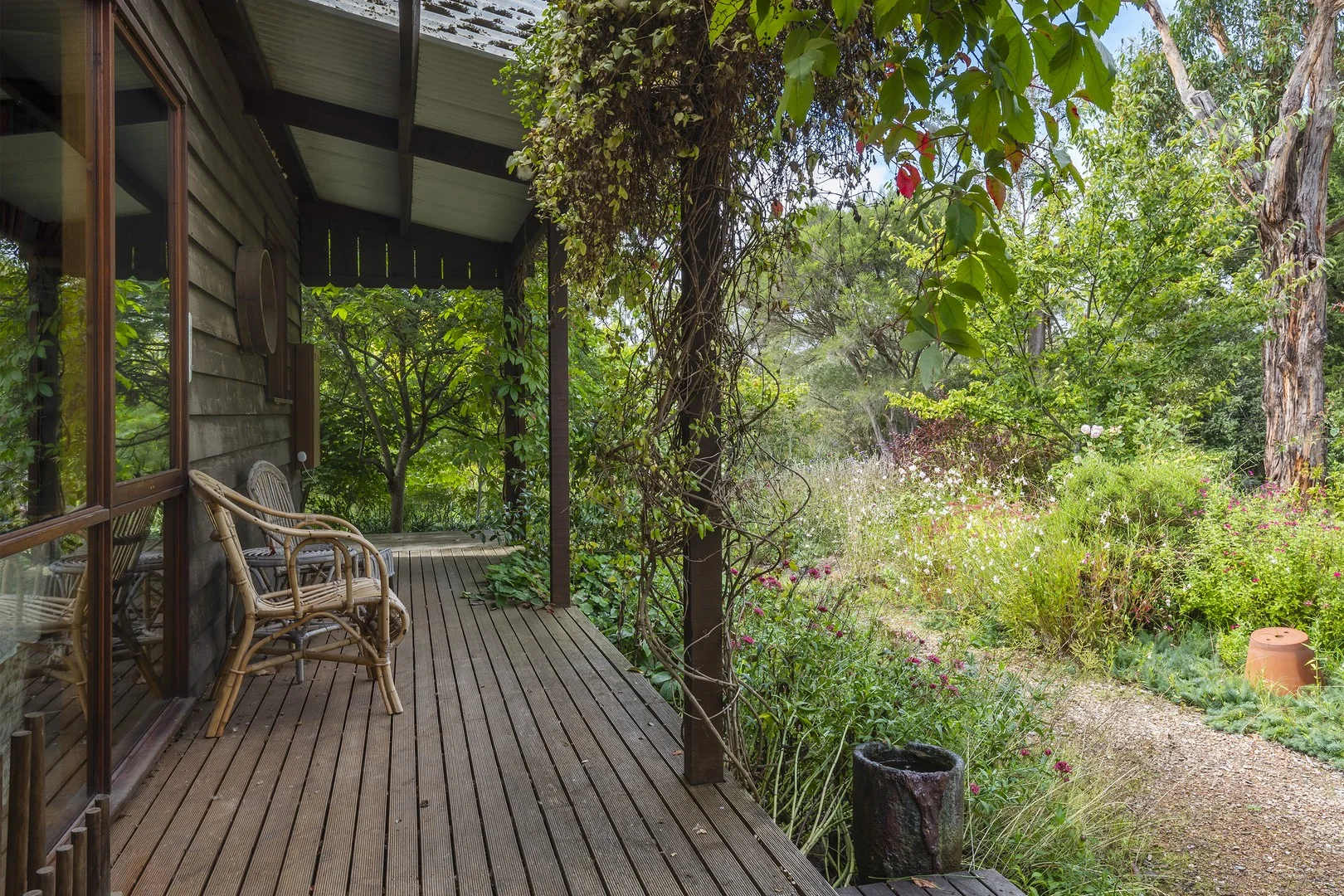 245 Mount Macedon Road, Macedon VIC 3440