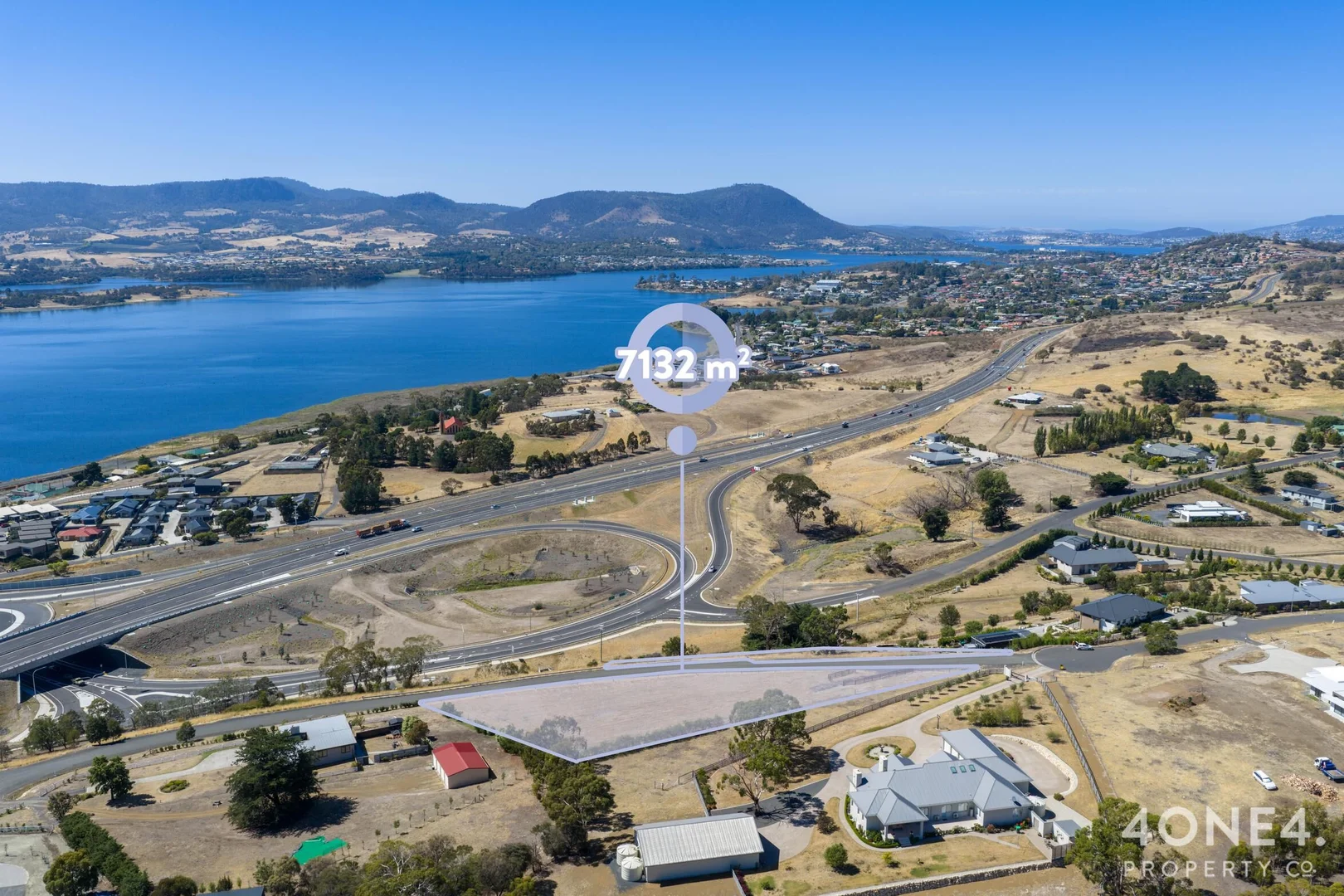 Additional image 13 of 13 Dickenson Drive, Granton TAS 7030