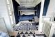 Additional image 10 of Humberston Fitties, Humberston, Grimsby, N.E Lincs, DN36 4EU