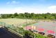 Additional image 8 of The Avenue, Tunbridge Wells