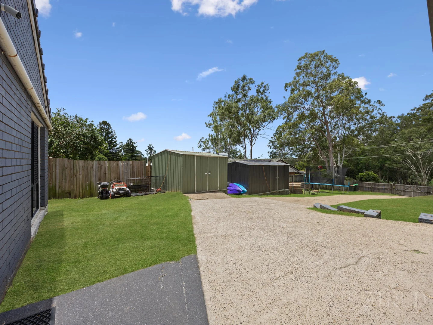 Additional image 8 of 46 Frawley Drive, Redbank Plains QLD 4301