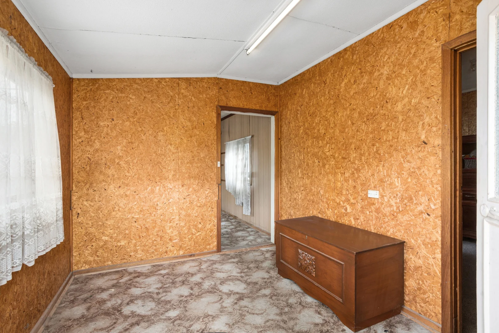 Additional image 8 of 48 St Johns Road, Ottoway SA 5013