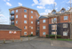 John Dyde Close, Hertfordshire CM23