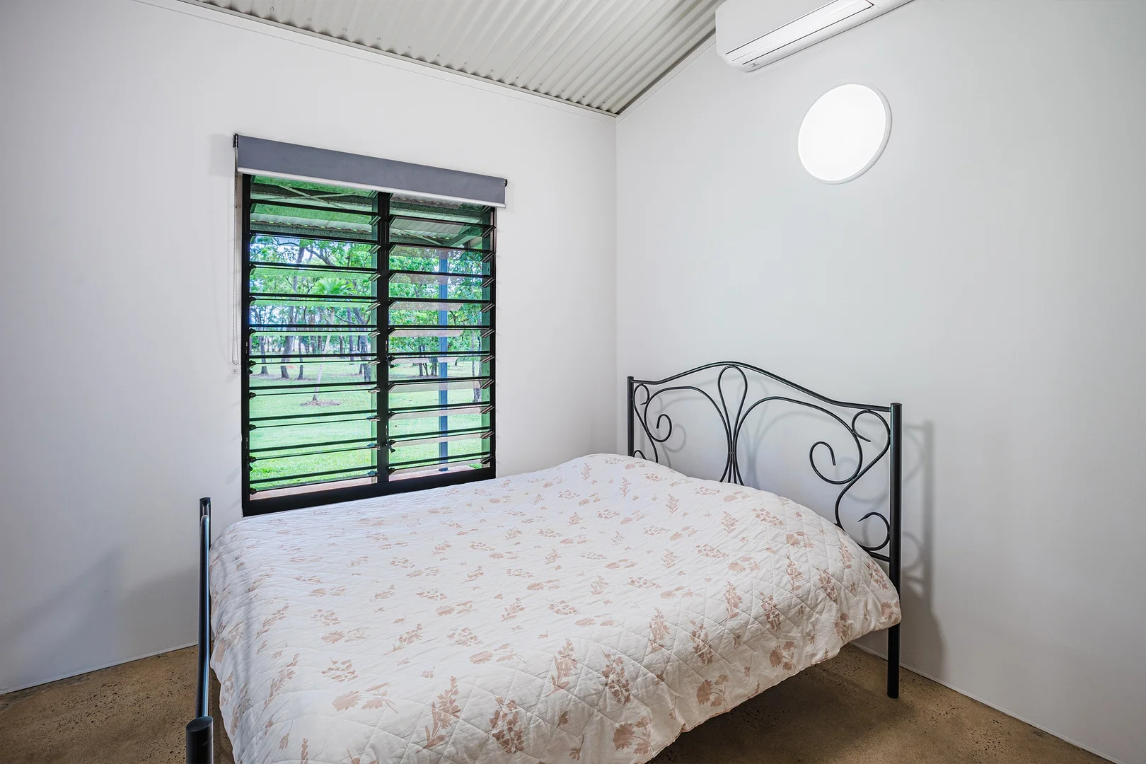 Additional image 10 of 435 Elizabeth Valley Road, Noonamah NT 0837