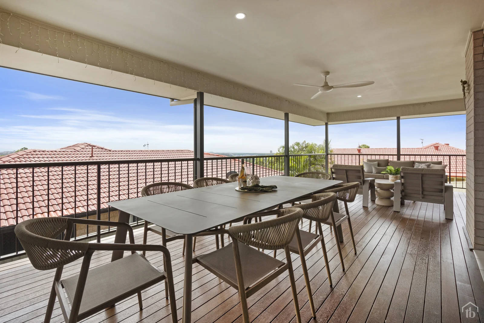 Additional image 19 of 50 Kintyre Crescent, Banora Point NSW 2486