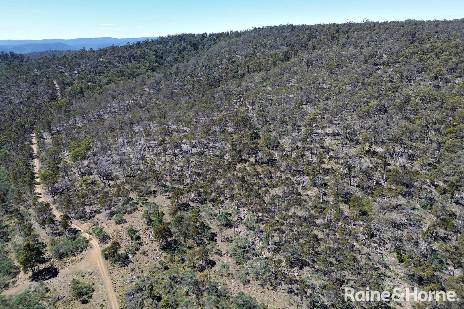 Additional image 16 of 1048 South Rhodes Road, Stonehenge TAS 7120