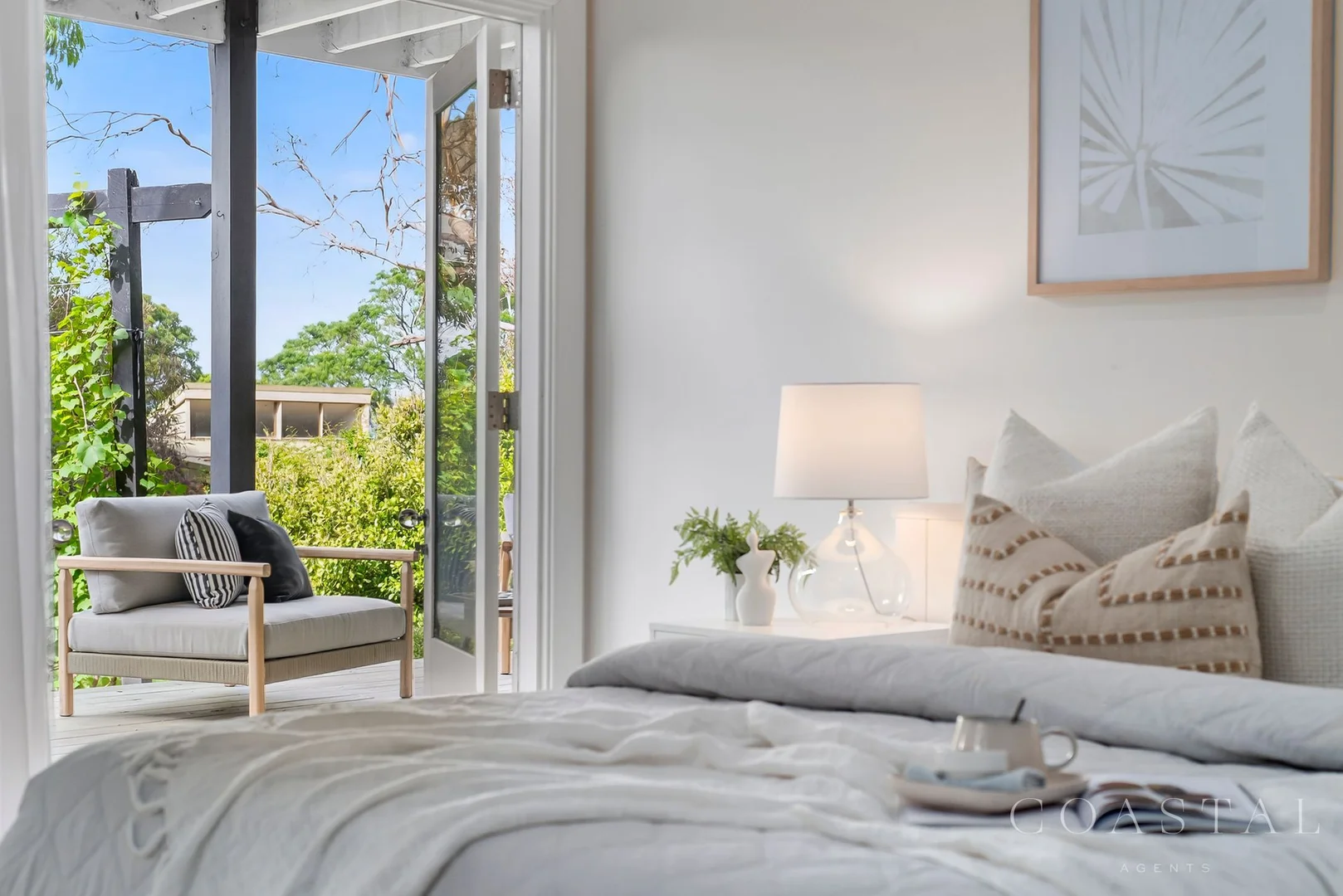 Additional image 11 of 90 Ellerina Road, Mount Martha VIC 3934