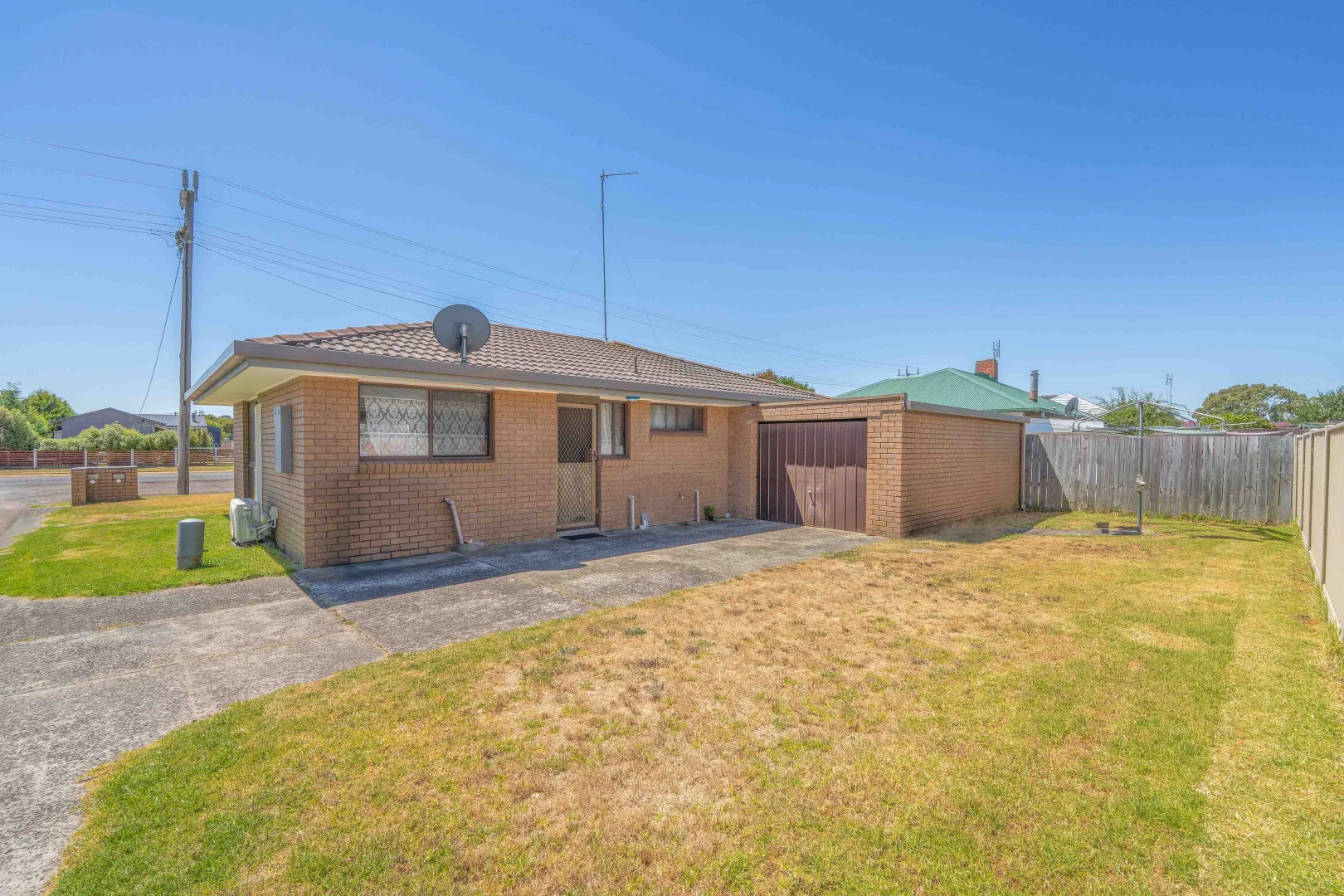 Additional image 10 of 1/59 Lindsay Street, Heywood VIC 3304