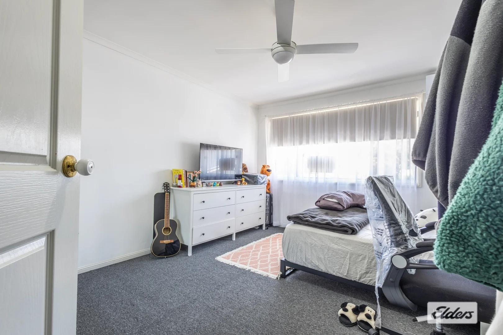 Additional image 6 of 5/71 Woodlands Road, Gatton QLD 4343