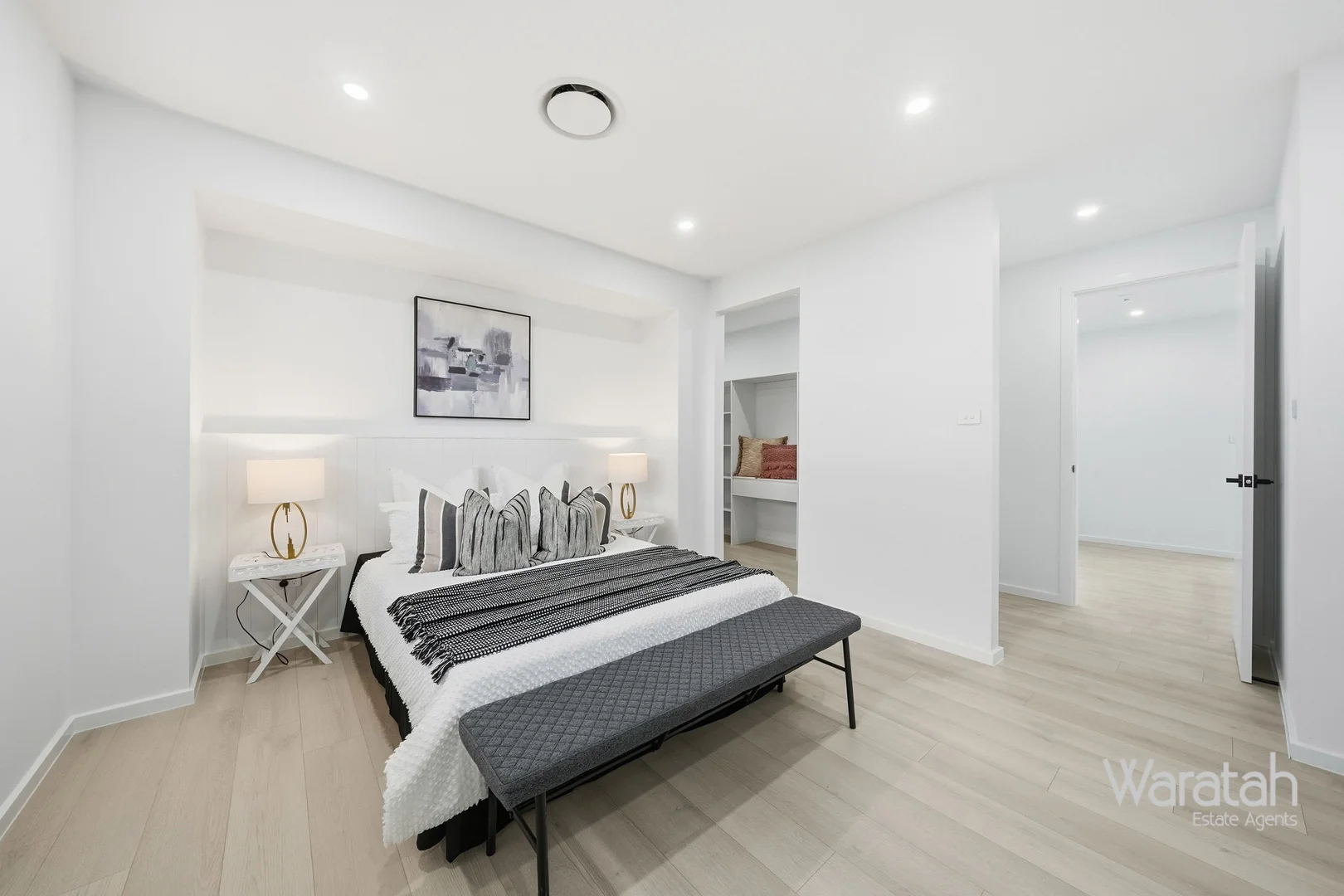 Additional image 7 of 4 Corbett Street, Riverstone NSW 2765