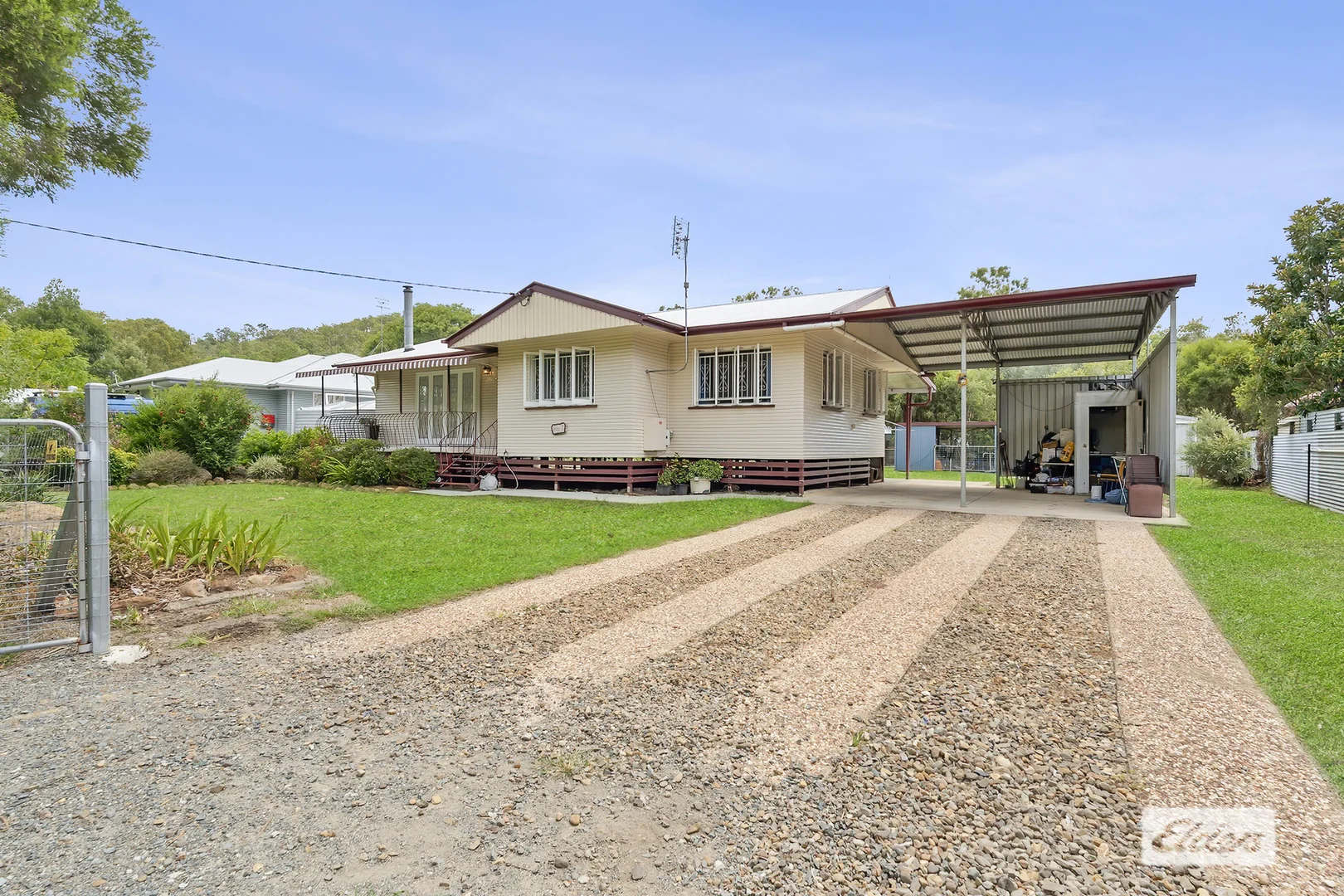 Additional image 33 of 7 Paterson Road, Moore QLD 4314