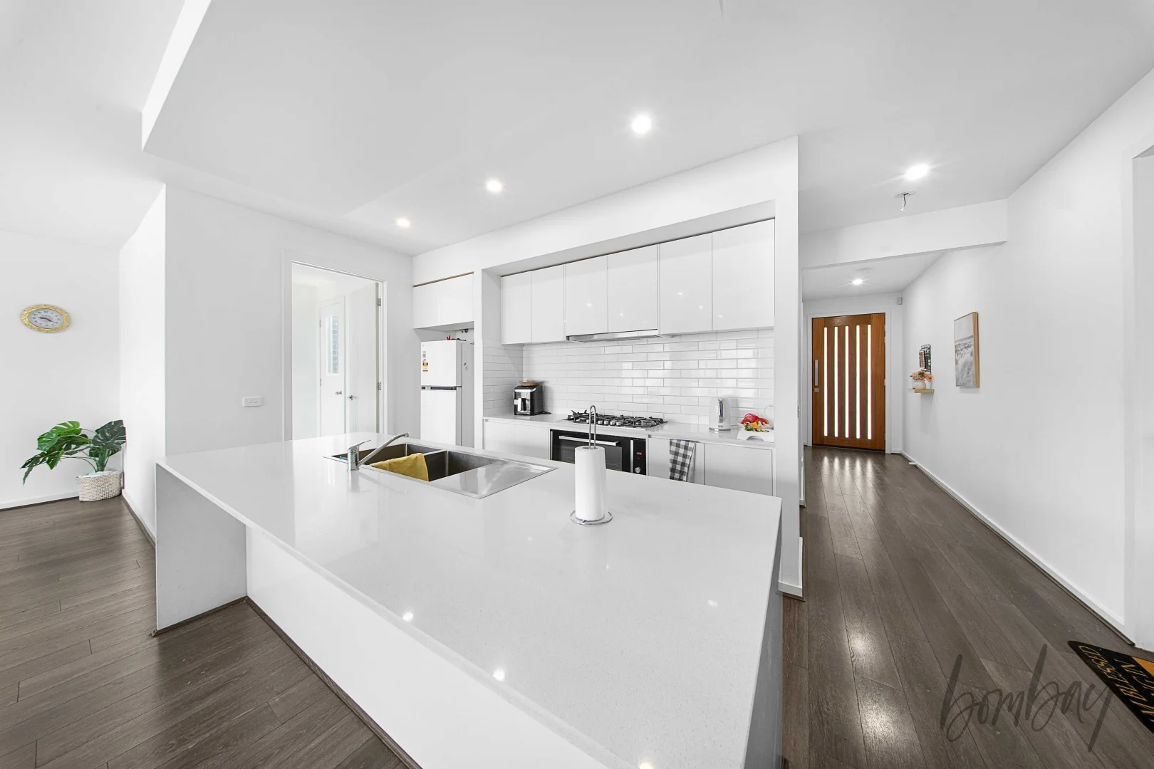 Additional image 4 of 4 Mumm Street, Wollert VIC 3750