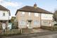 St. Johns Road, Carshalton