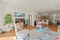 Additional image 8 of 1745 Camino Palmero St Apt 420, Los Angeles, CA, 90046