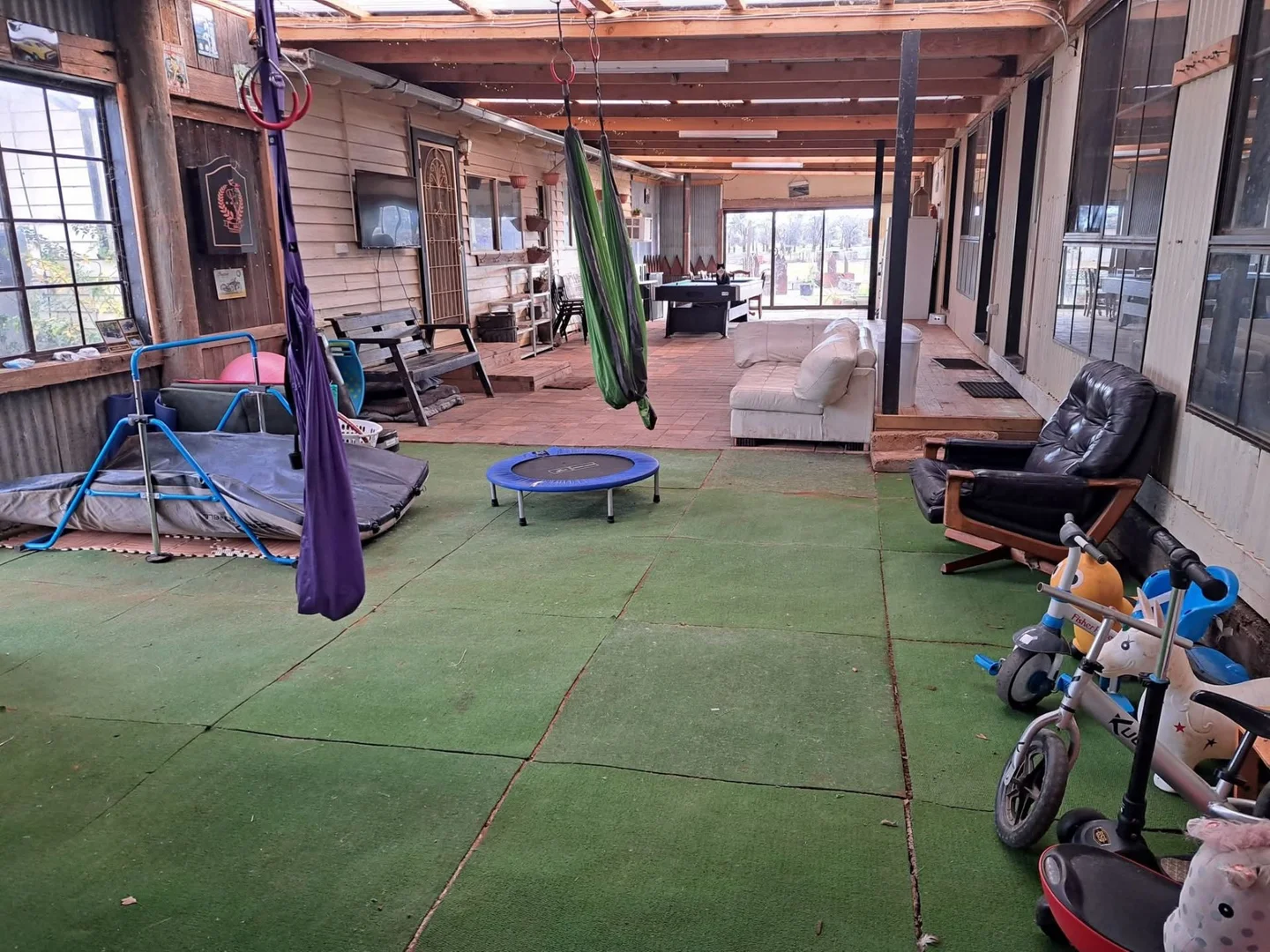 Additional image 11 of 618 Cope Cope-Jeffcott road, Donald VIC 3480