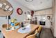 Additional image 6 of Nuthatch Drive, Finberry, Ashford TN25 7AA