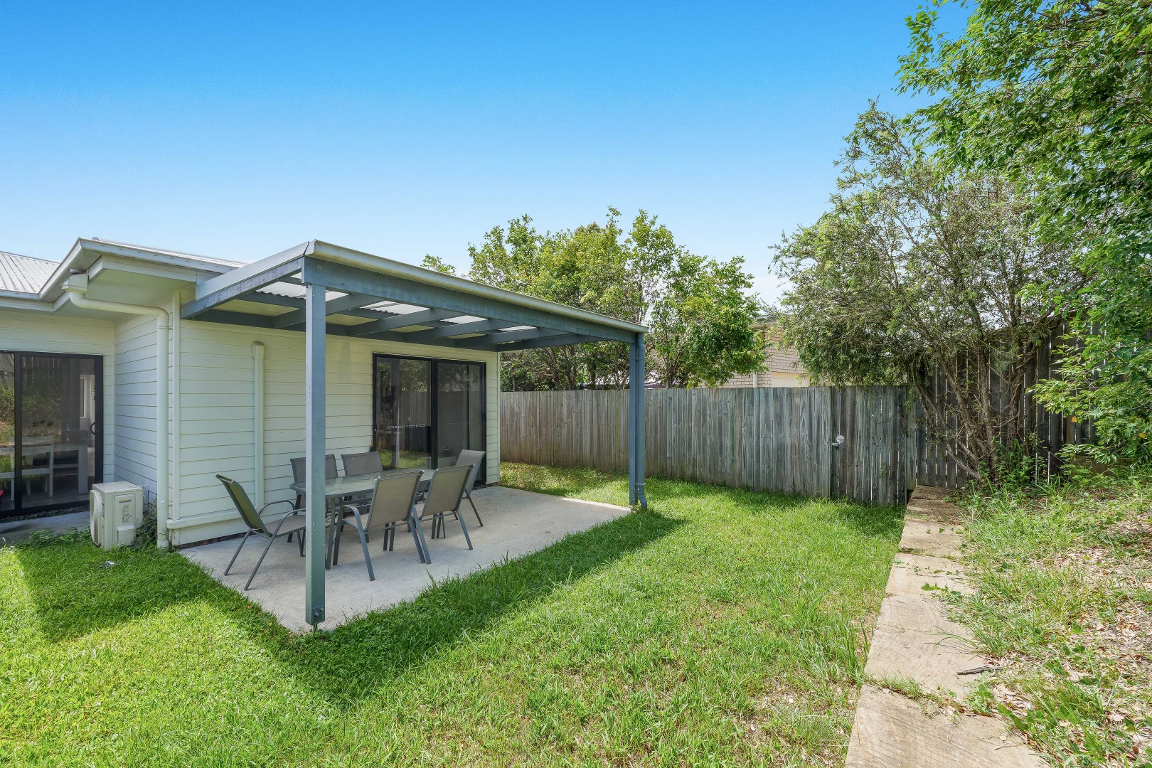 Additional image 10 of 2/17 Chrome Drive, Pimpama QLD 4209