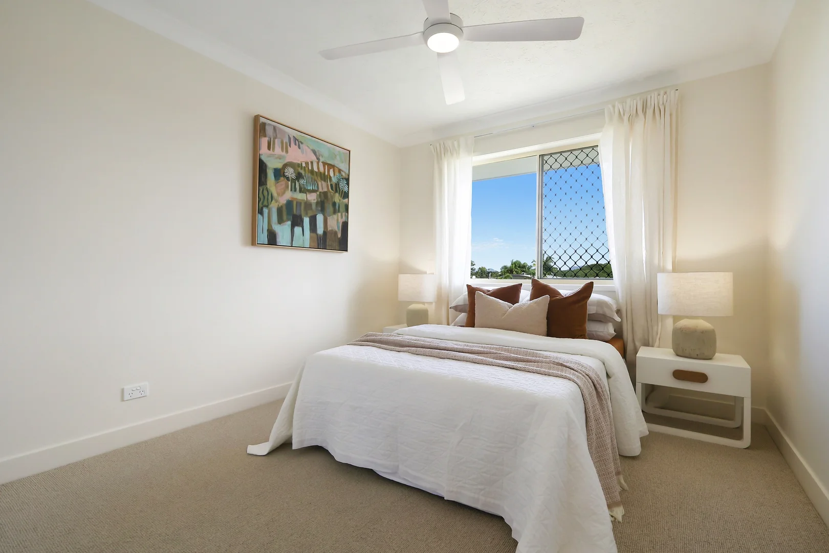 Additional image 18 of 15/74-78 Thomas Drive, Chevron Island QLD 4217