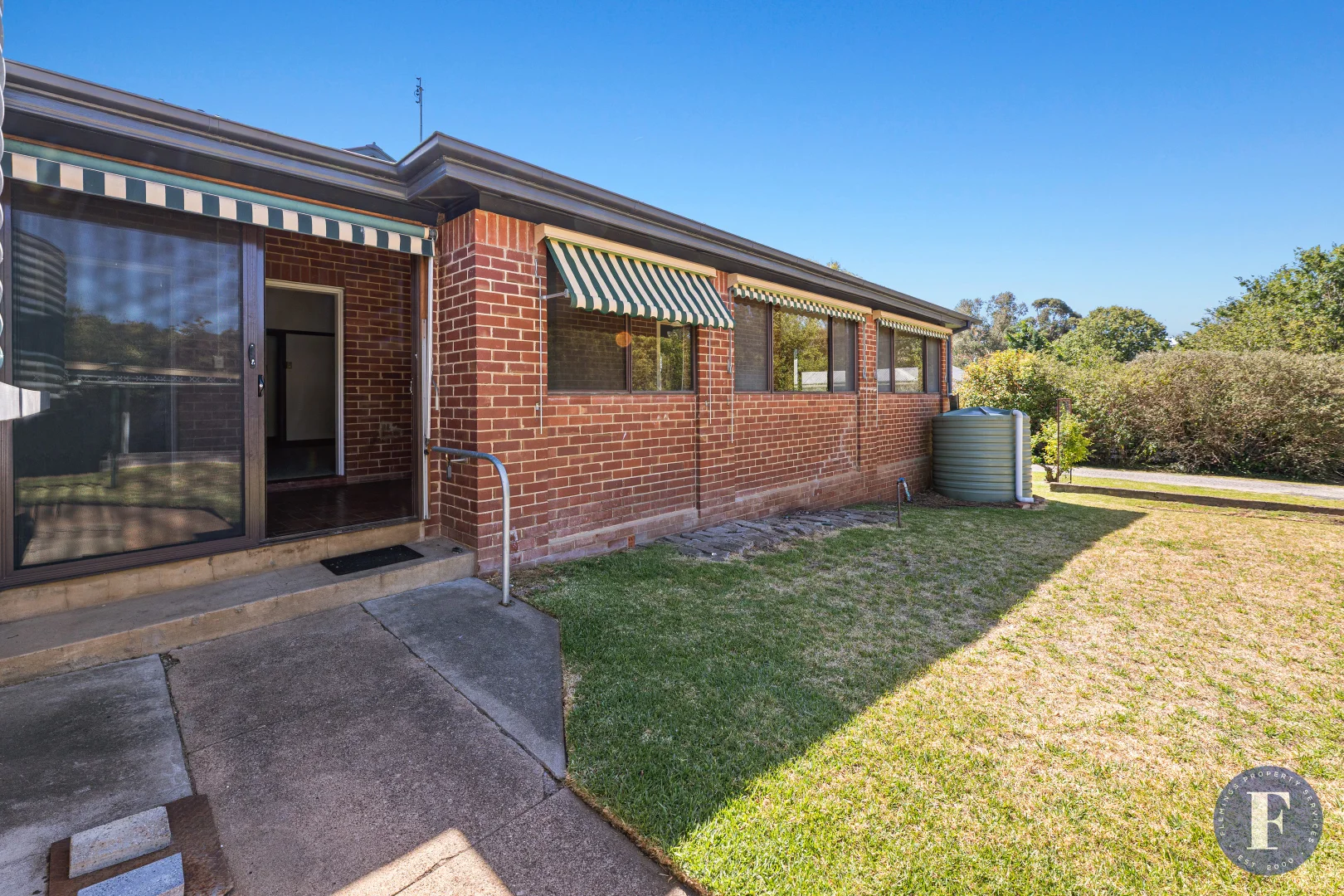 Additional image 4 of 3-5 Marsden Street, Boorowa NSW 2586