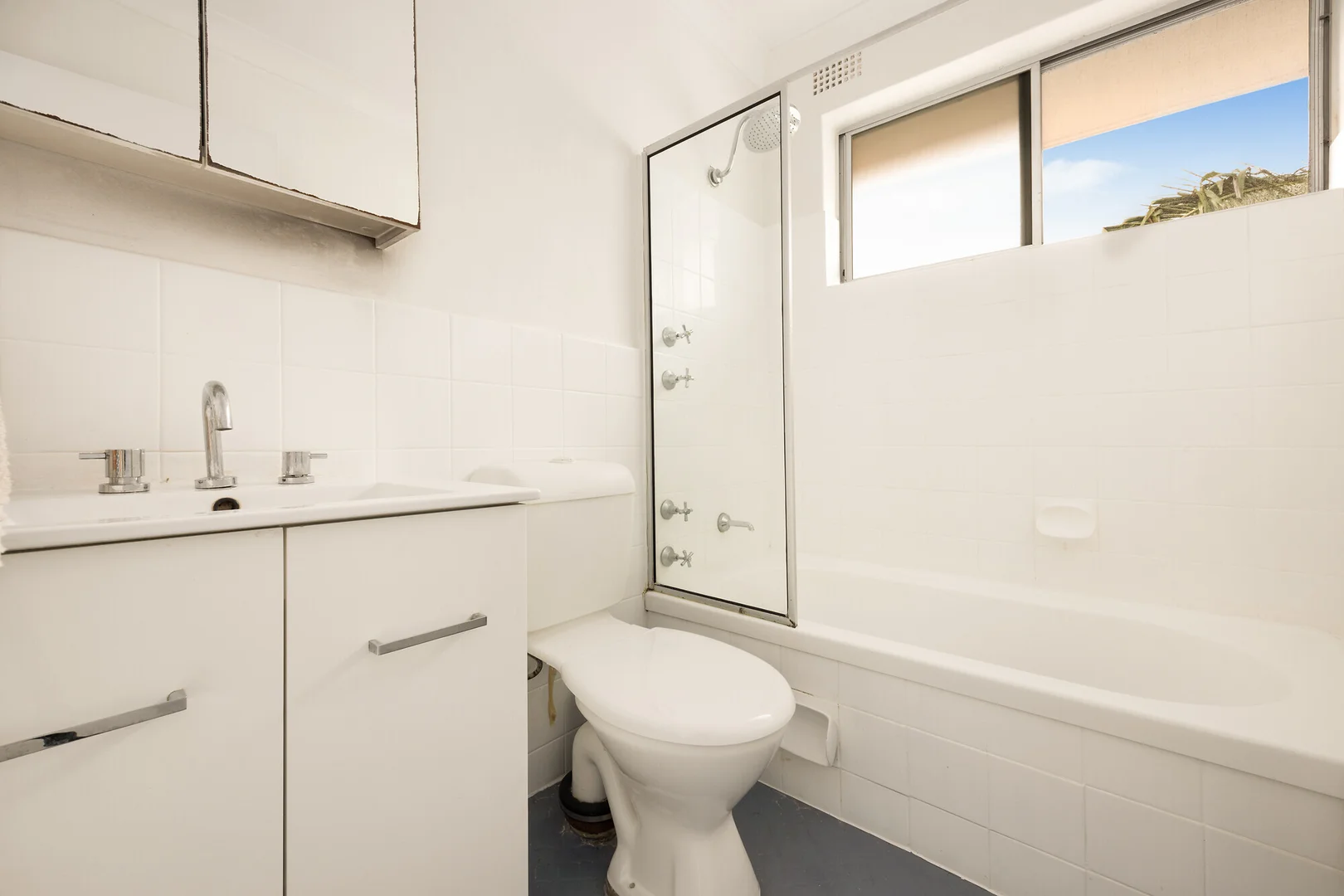 Additional image 6 of 10/40 Park Street, Narrabeen NSW 2101