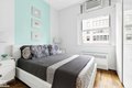 Additional image 4 of 159 Madison Ave Apt 11G, Manhattan, NY, 10016
