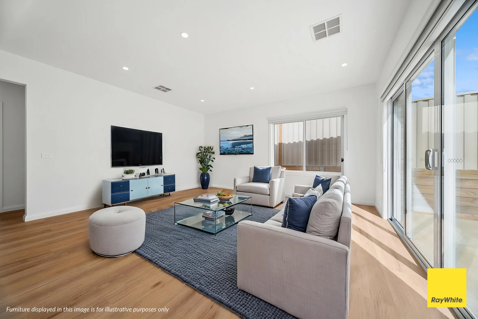 Additional image 6 of 20 Renwick Street, Golden Square VIC 3555