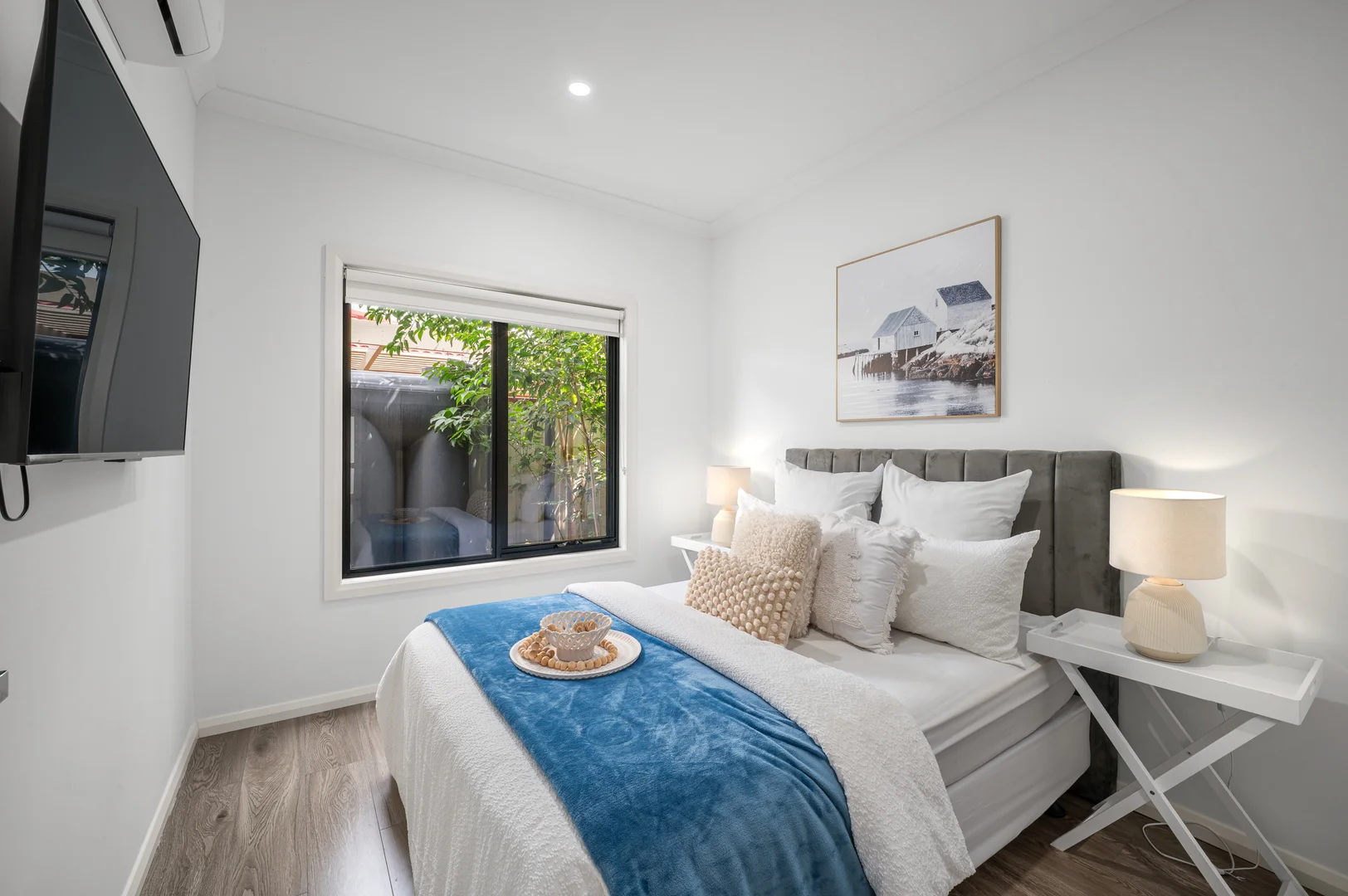 Additional image 10 of 5/788 Plenty Road, South Morang VIC 3752